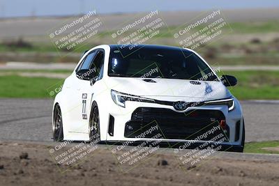 media/Dec-20-2025-Speed Ventures (Sat) [[de63061115]]/Green Group/Sunset (Session 3)/